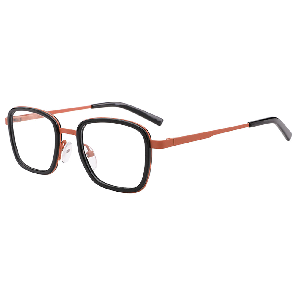 COLOREAR - Talla infantil