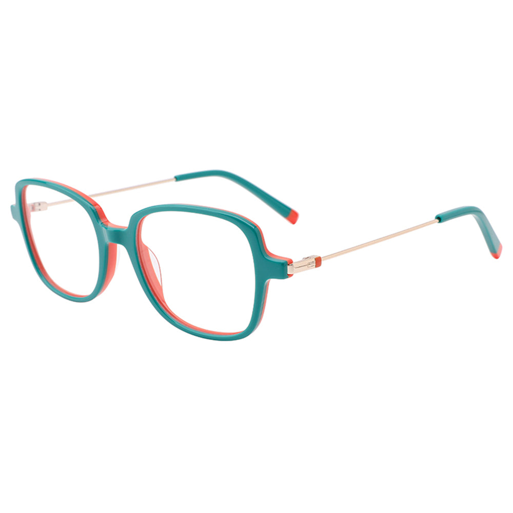 EXPLORAR - Talla infantil