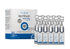Avizor Lacrifresh Ocu-Dry 0,30% - Ojo seco moderado a severo (20 x 0,4 ml)