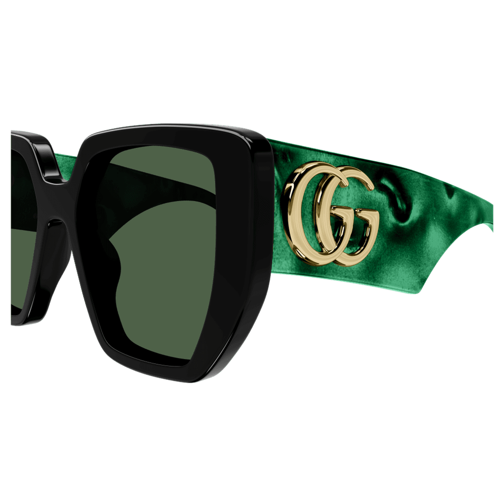 Gafas de Sol GUCCI GG0956S-001