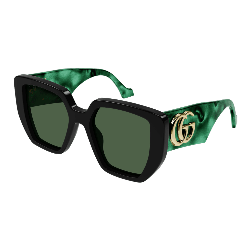 Gafas de Sol GUCCI GG0956S-001