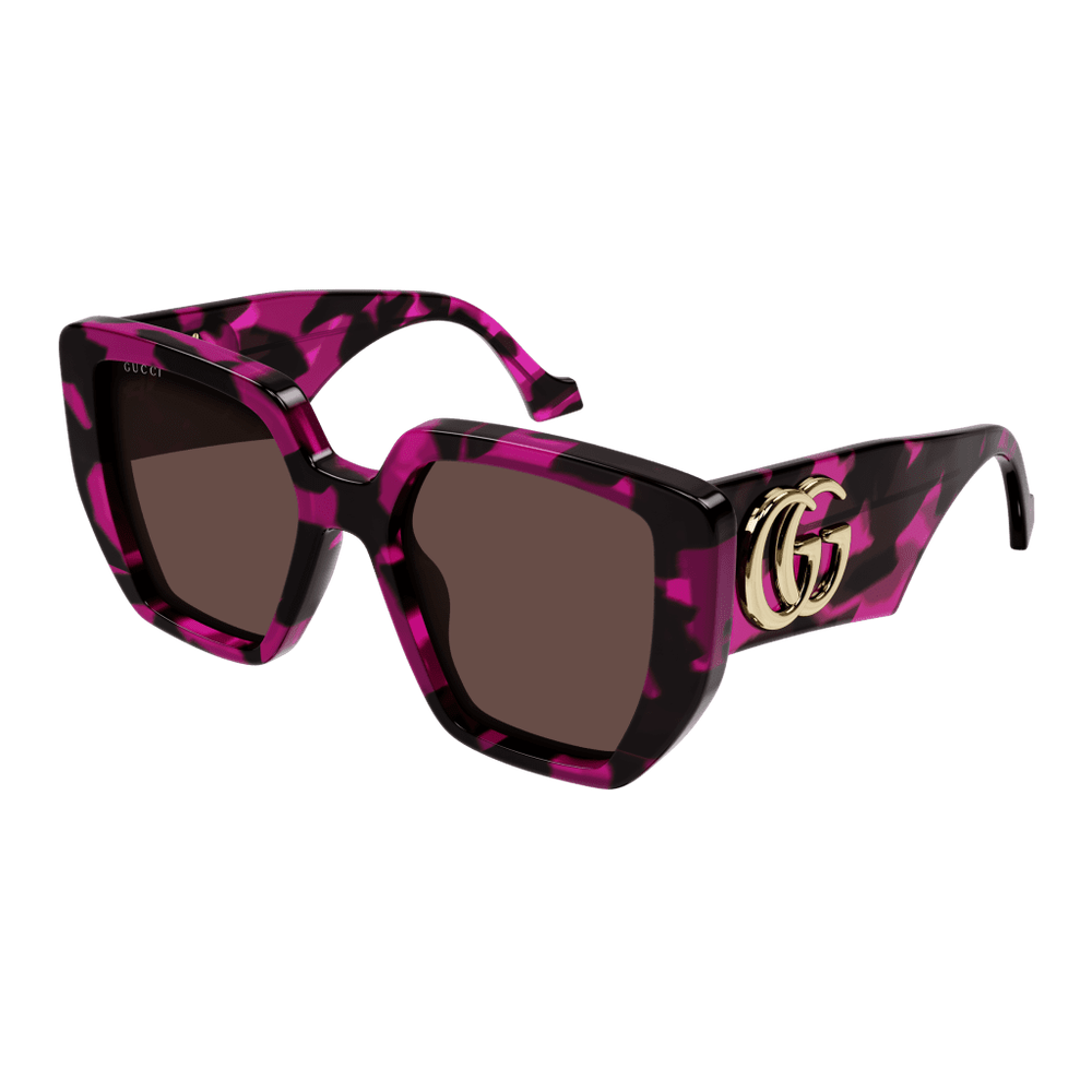 Gafas de Sol GUCCI GG0956S-008