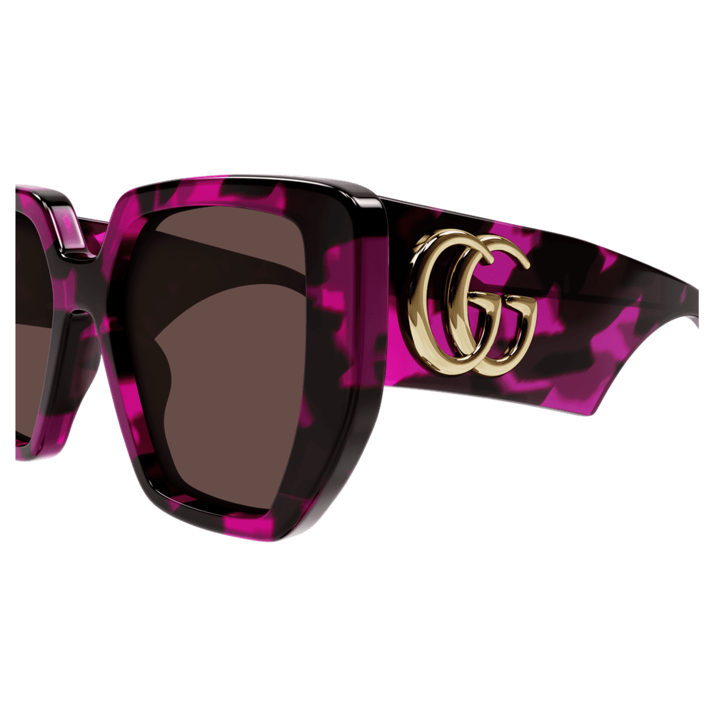 Gafas de Sol GUCCI GG0956S-008