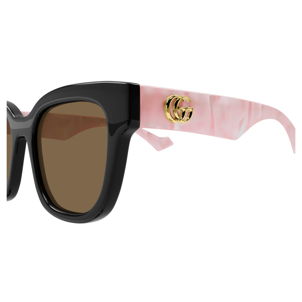 Gafas de Sol GUCCI GG0998S 005