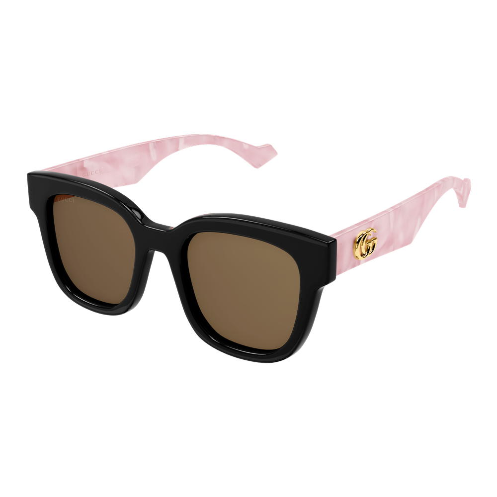 Gafas de Sol GUCCI GG0998S-005