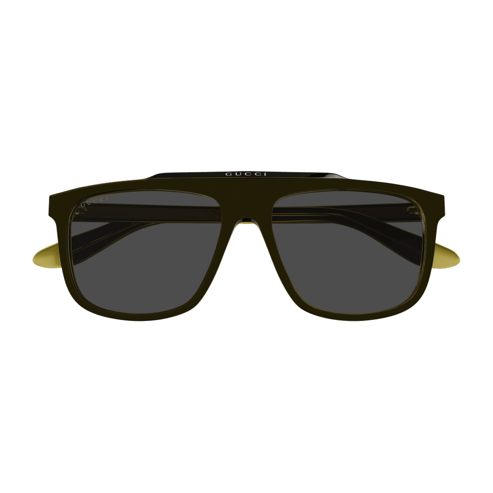 Gafas de Sol GUCCI GG1039S-001