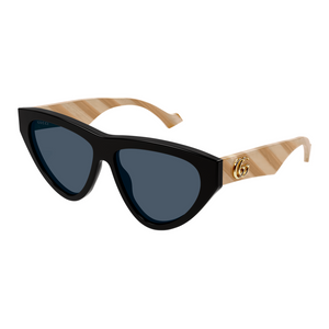 Gafas de Sol GUCCI GG1333S-004