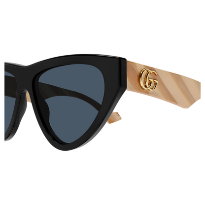 Gafas de Sol GUCCI GG1333S-004