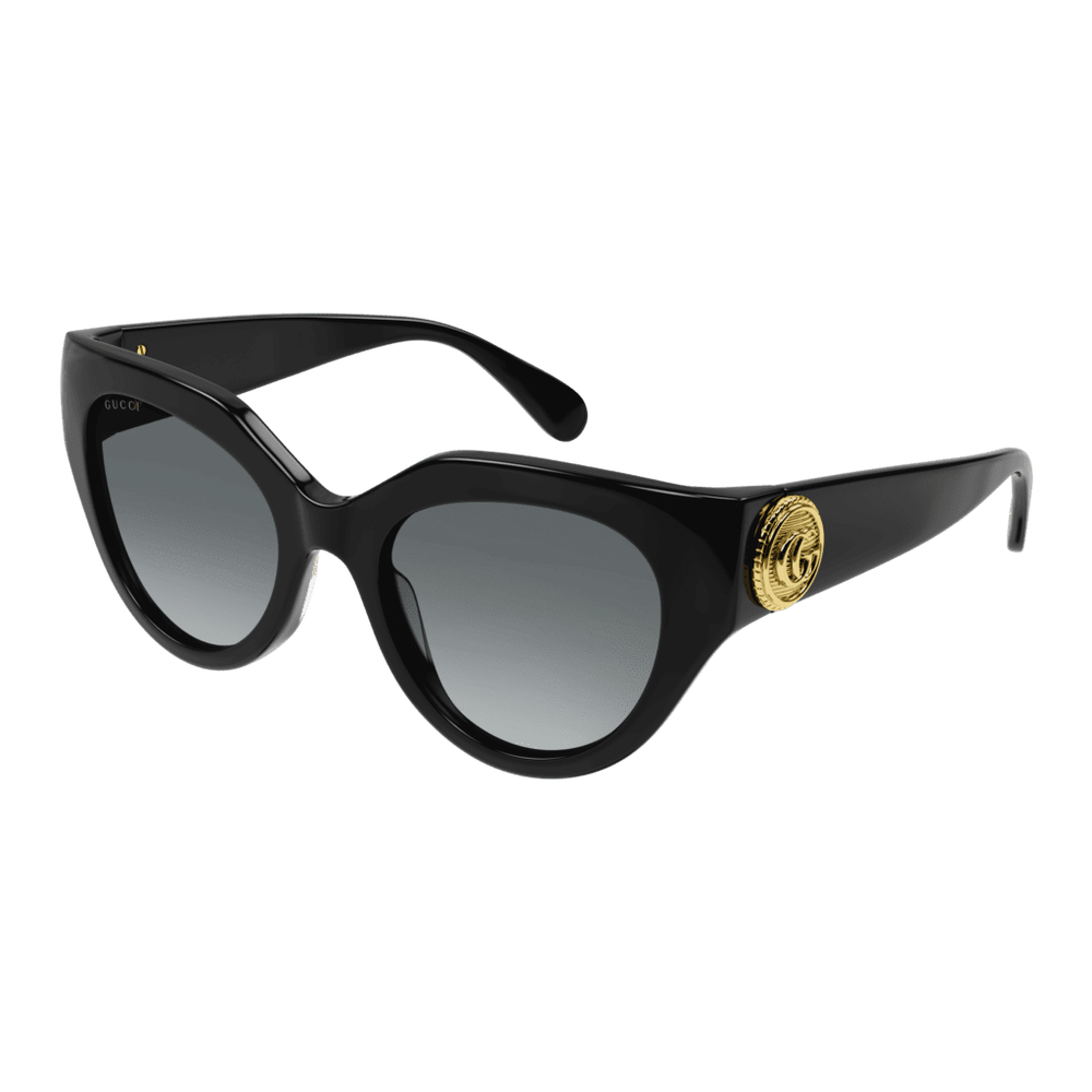 Gafas de Sol GUCCI GG1408S