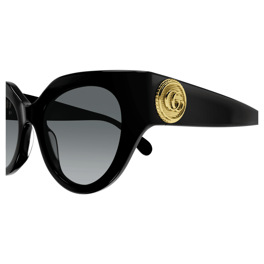 Gafas de Sol GUCCI GG1408S