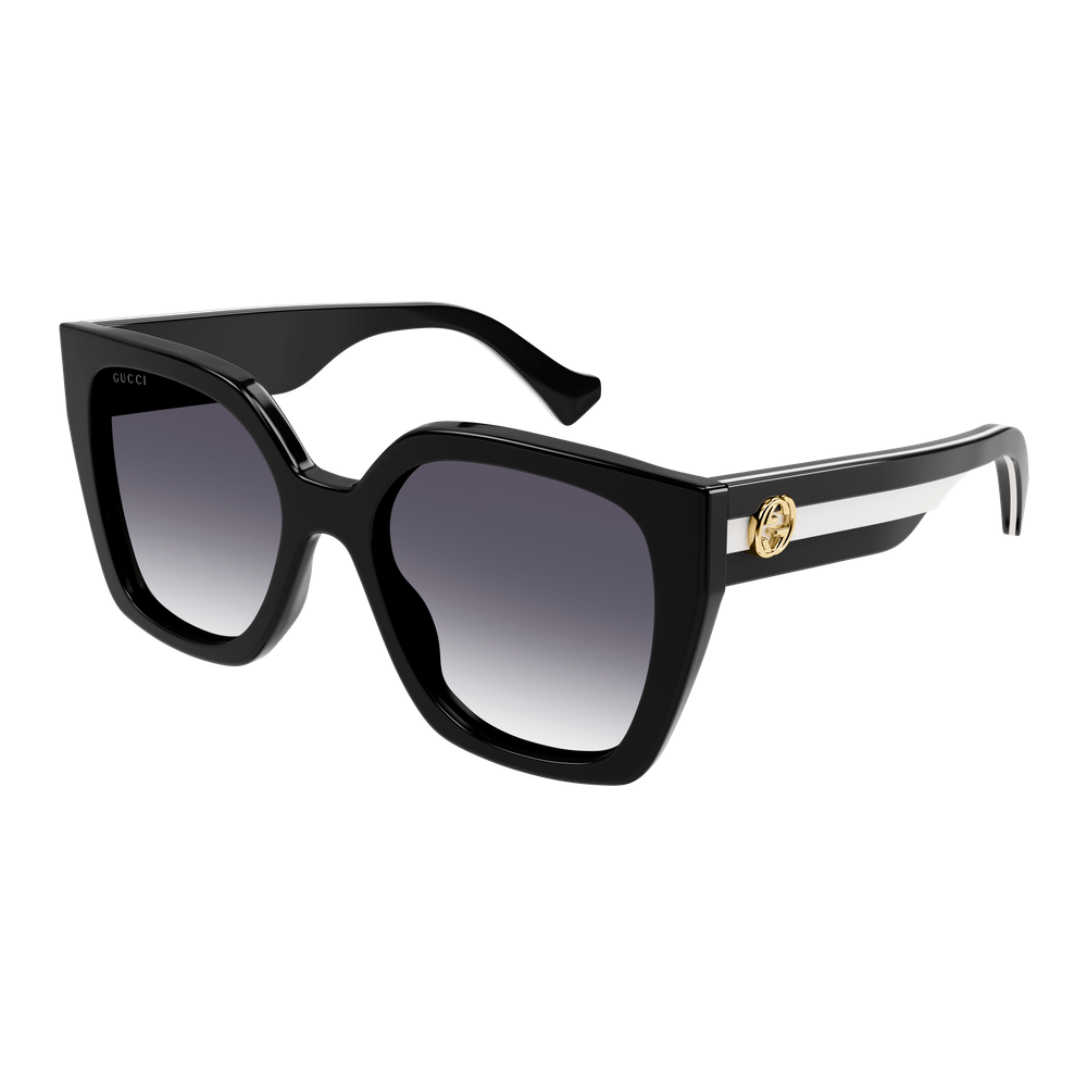 Gafas de Sol GUCCI GG1300S-004