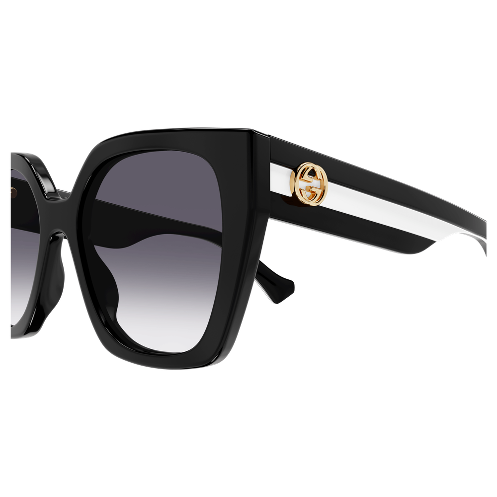 Gafas de Sol GUCCI GG1300S-004