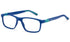 GAFAS GRADUADAS NANO FANBOY NAO3172154 FANBOY Marino / Verde Cal.54
