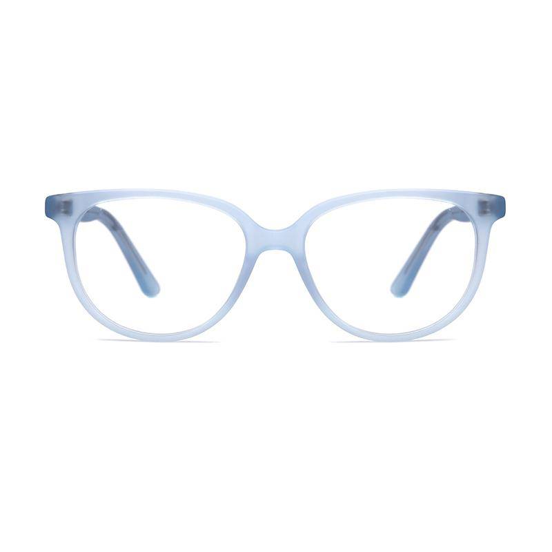 Gafas graduadas con lentes hechas a tu medida. Gafas desde 39€