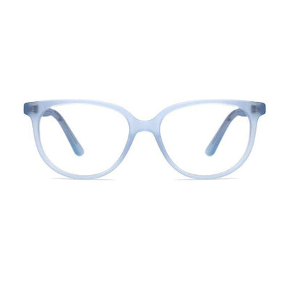 Gafas graduadas con lentes hechas a tu medida. Gafas desde 39€