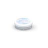 RECIPIENTE PASTILLAS SECANTES