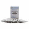 INDIVIDUAL WIPES FOR HEARING AIDS (20 units)