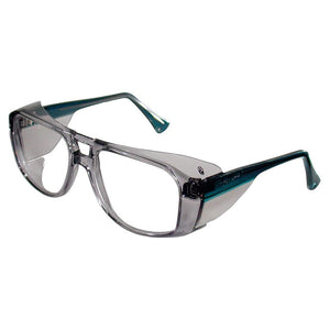 Gafas Graduadas Comprar Gafas De Protección Gafas De Protección