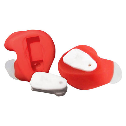 Tapones Cen Proflex Pasivos para Cazadores o Tiro